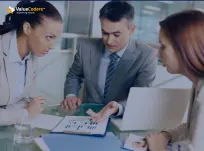 oen8bqeix1iqcuagfiov