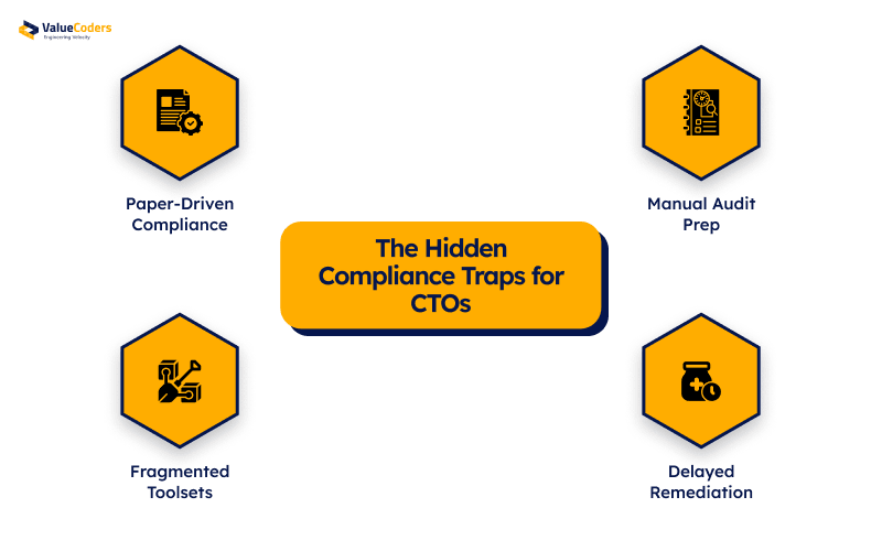 xwfky9kpkvwwt5qhkuxu