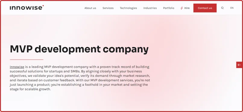 Innowise (1) Innowise (1)