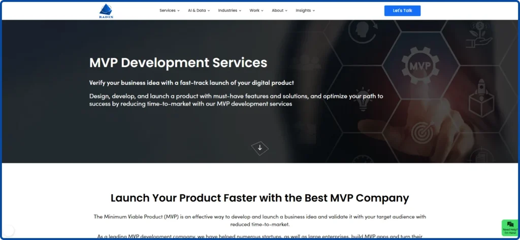 Radixweb@2x Radixweb@2x