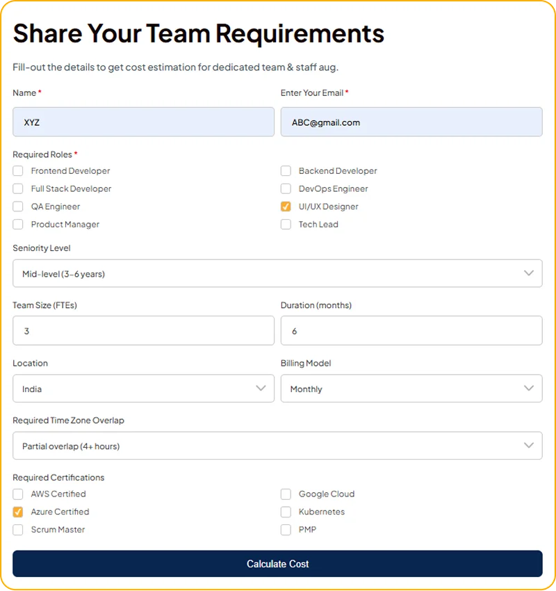 Frame 1707488295 Frame 1707488295