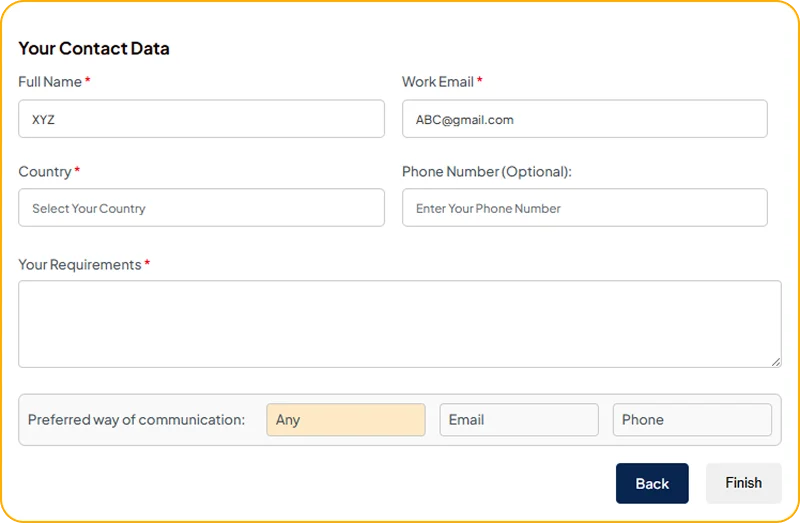 Frame 1707488296 Frame 1707488296