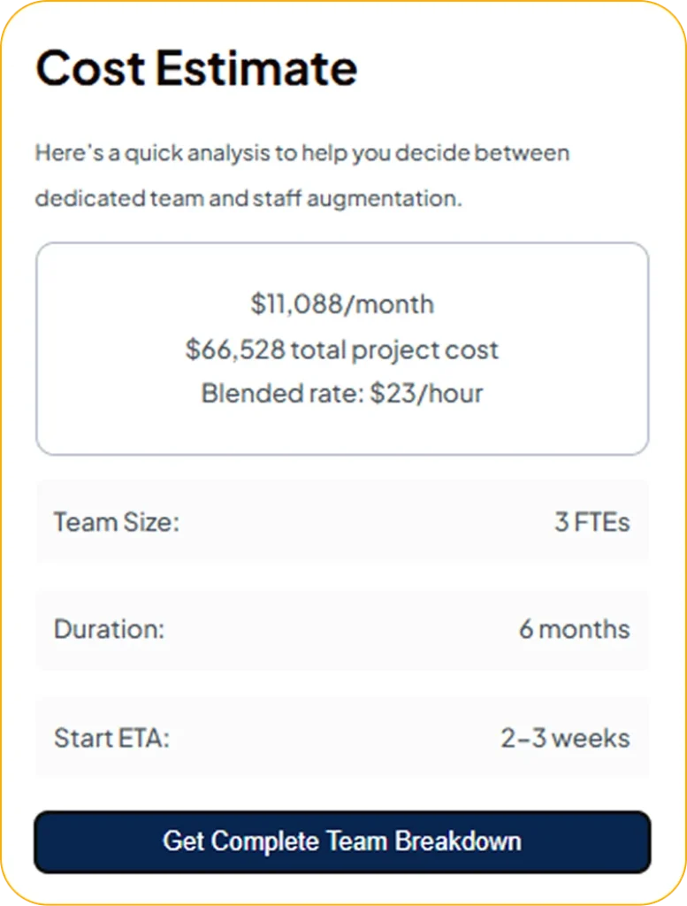 Frame 1707488297 Frame 1707488297