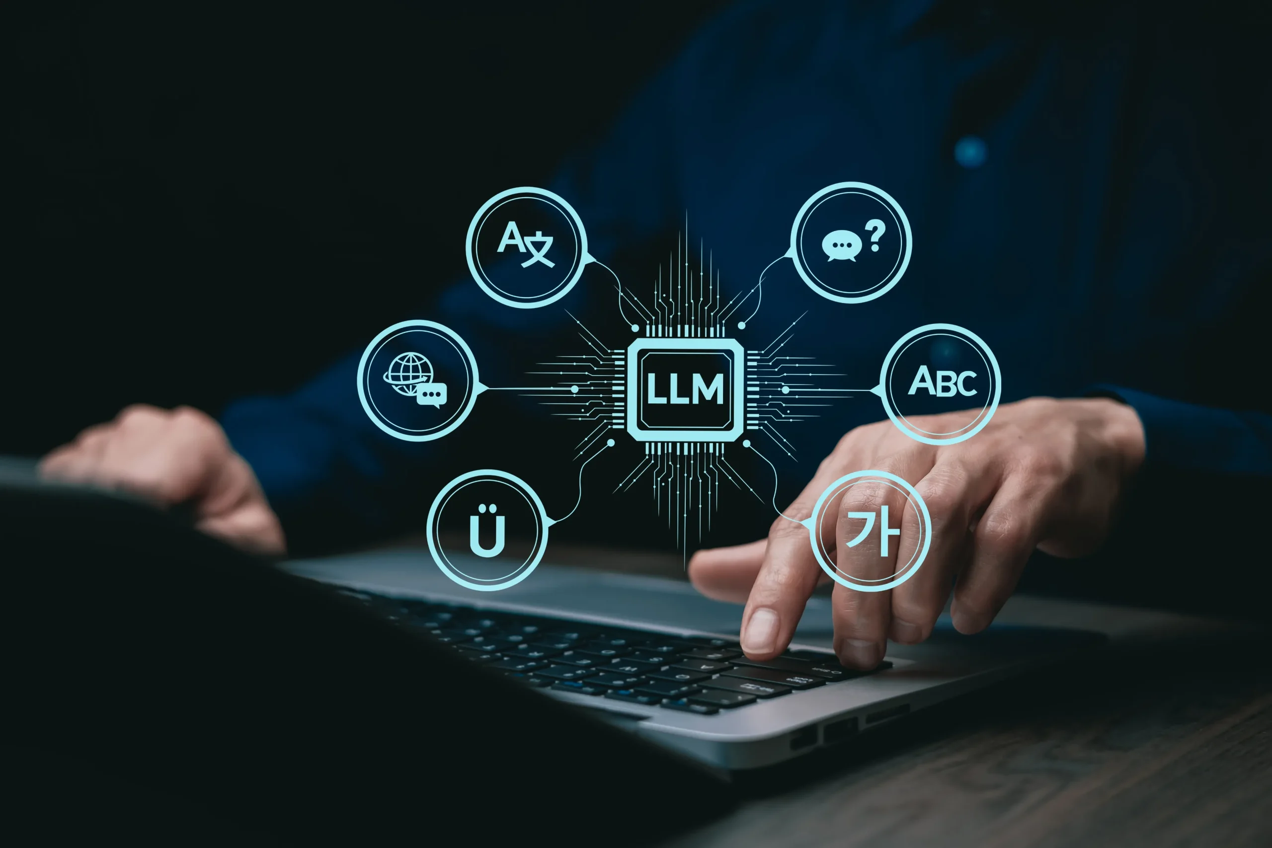 LLMOps Is the New DevOps – How AI Products Will Be Built & Run in 2026