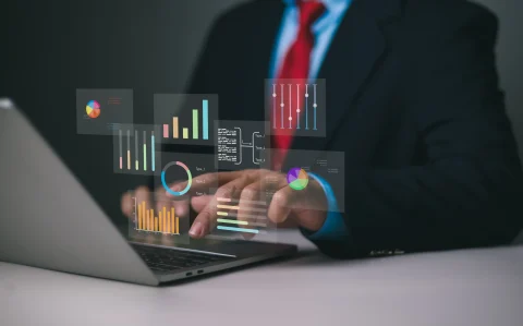 Product Engineering KPIs: What to Measure to Ensure Velocity Success