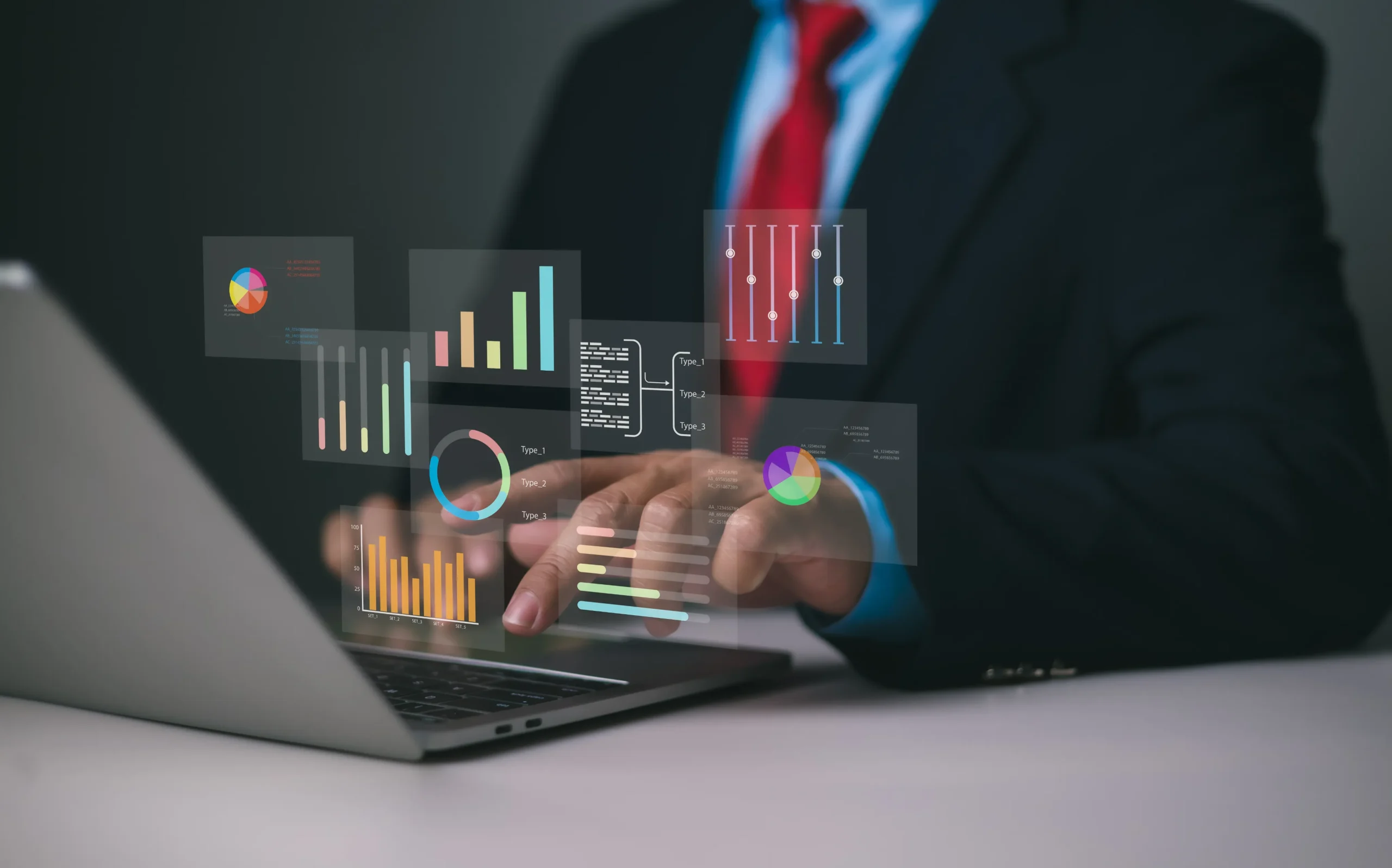 Product Engineering KPIs: What to Measure to Ensure Velocity Success