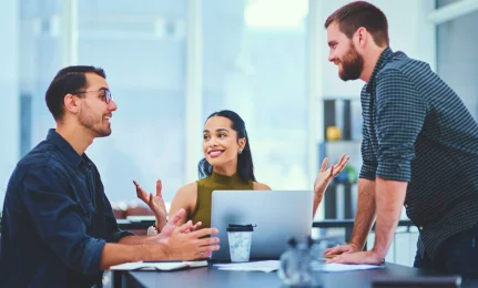 Why Outsourcing Fails for Product Teams?