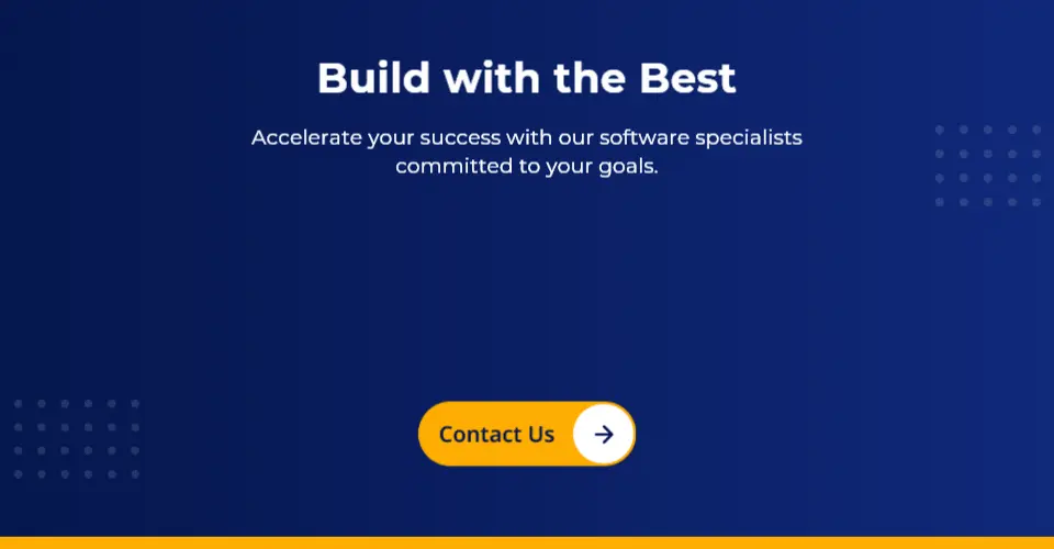 10-Step Checklist to Build a Successful MVP for Startups
