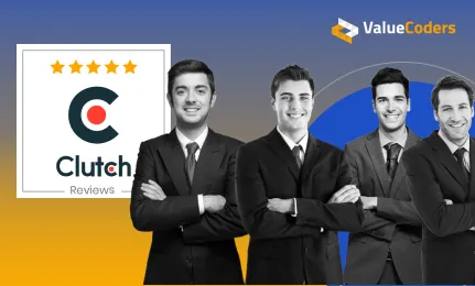 What Makes a Development Partner Actually Reliable Beyond Clutch Ratings?