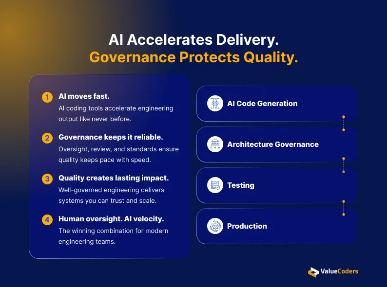 What Makes a Development Partner Actually Reliable Beyond Clutch Ratings?