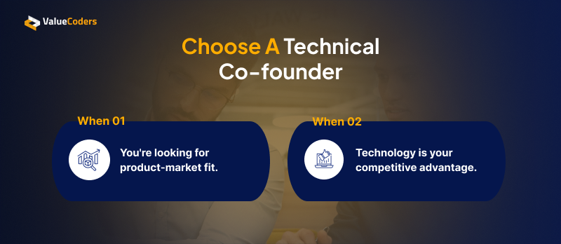 choose technical co founder choose technical co founder