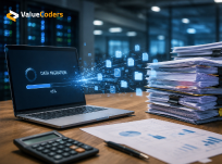 Why Your Data Migration Will Cost More Than You Think (1)