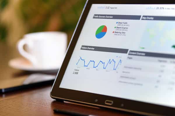 Employee and Workforce Management Web Application