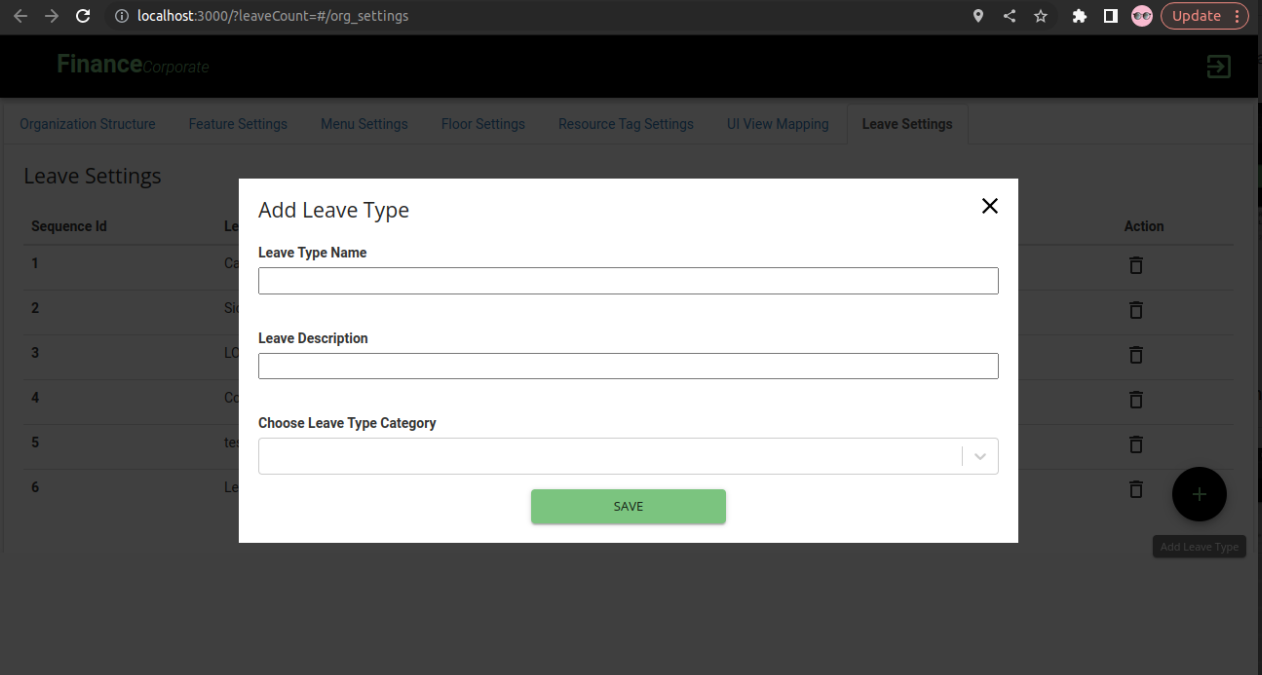 AI Platform As A Service With IoE Platform