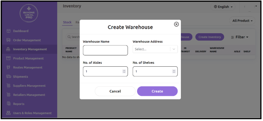 ValueCoders’ Comprehensive Beer Industry Solution