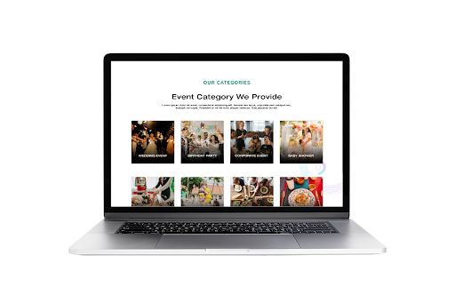 Event Management Made Easy