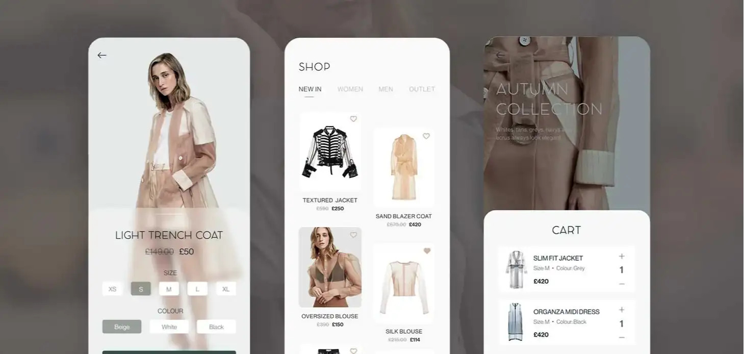 case-studies-fashion-app-using-xamarin
