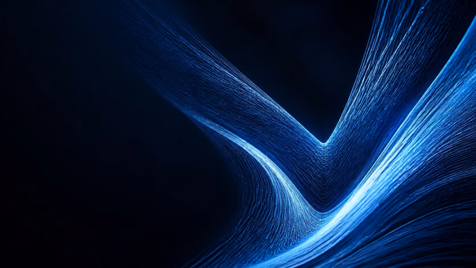 Operational signal and raw data folding into a single hiring cost.