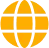 Full-Cycle Outsourcing