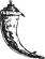 Testing/QA (flask/lab) icon
