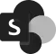 SharePoint technology logo