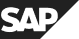 SAP integration technology logo