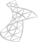 Microsoft SQL Server technology logo