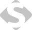 SoapUI testing tool logo