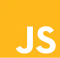 JS