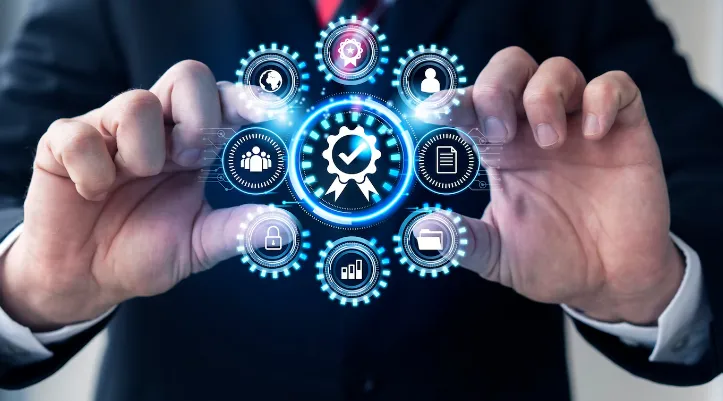 Software Product Development Challenges
