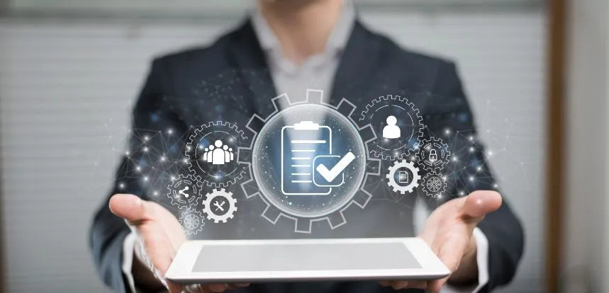 Maximizing ROI with Software Product Development