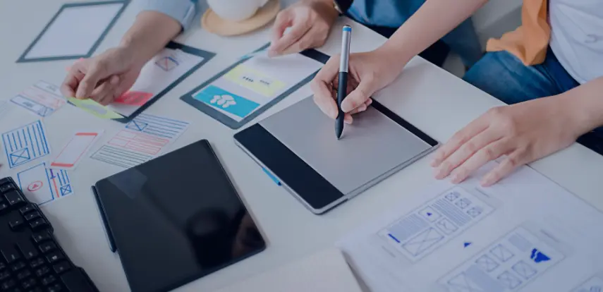 Latest Trends in API Development and Integration
