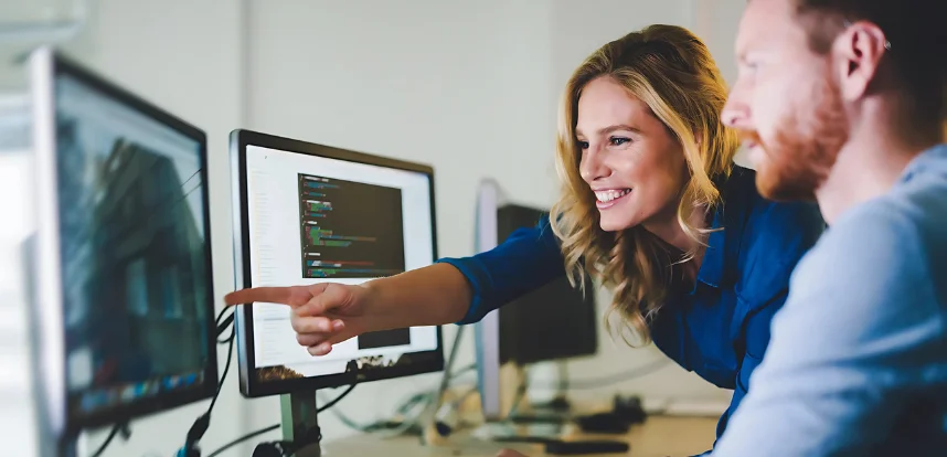 Setting Up Your CRM System: Best Practices