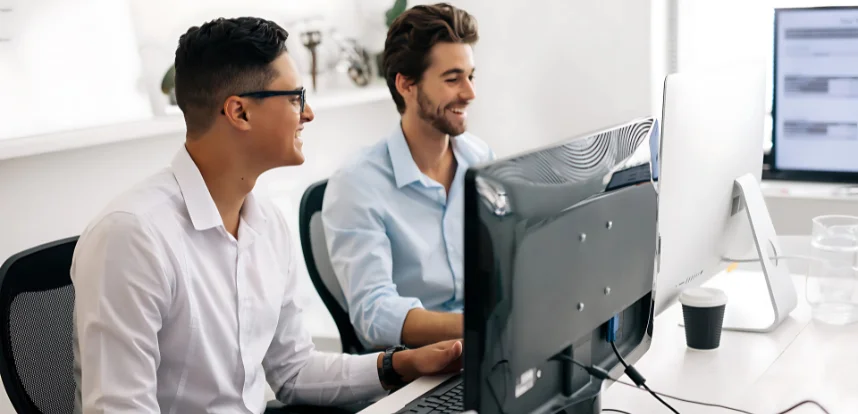 Software Testing Types