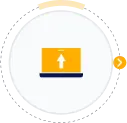 Unit Testing