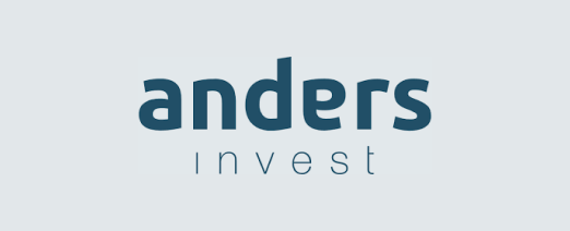 Valuecoders