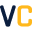 valuecoders.com-logo
