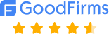 Valuecoders