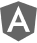 Instaacoders