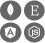 Instaacoders