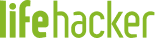 Valuecoders