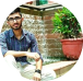 Valuecoders