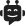 chatBot