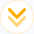 ValueCoders
