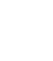 Enhanced Security
