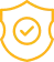 Enriched Security