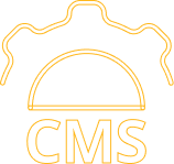 Hire CMS Developers
