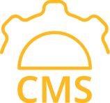 Hire CMS Developers
