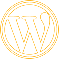 Top WordPress Website Development Company