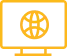 Internationalization and Localization